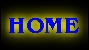 Return to Main Page